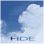 HDE v2, Photo Realistic Texture Pack